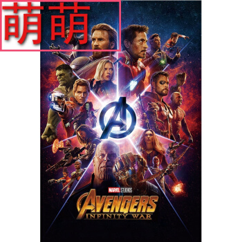 大峡谷州立大学学位证办理